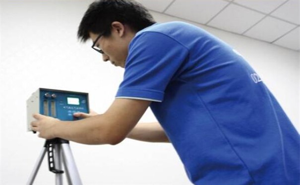 ���T��ȩ�z�y���V��,��ô���M