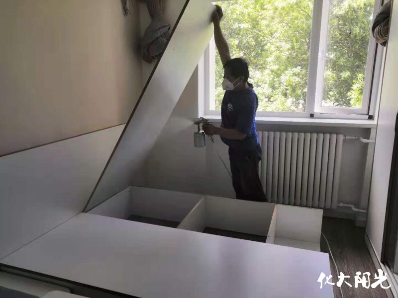 ����ȩʩ���F��