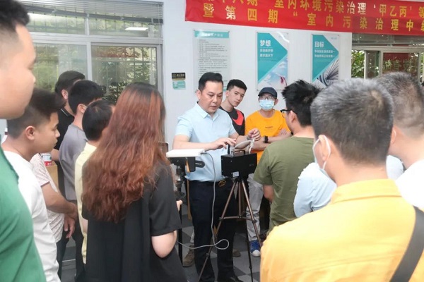 �����G�������h(hu��n)��