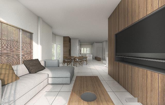 ��������ȩ��˾