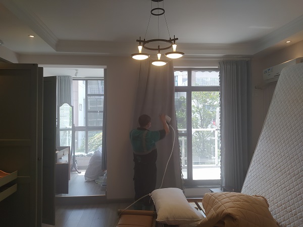 ��ȩ������