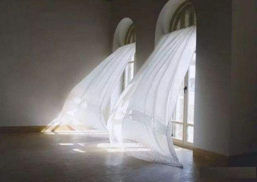 鹽田除甲醛公司