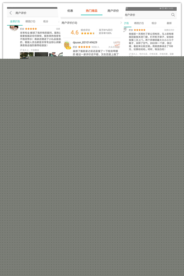 �G�������h��