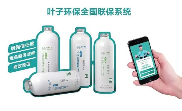 �·�����ȩ