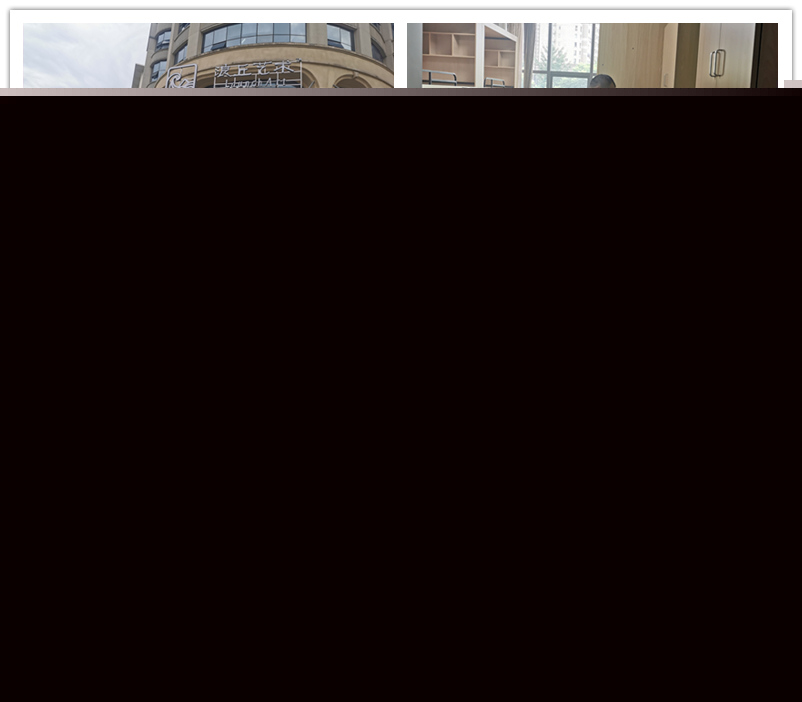 ��h�G�������h��