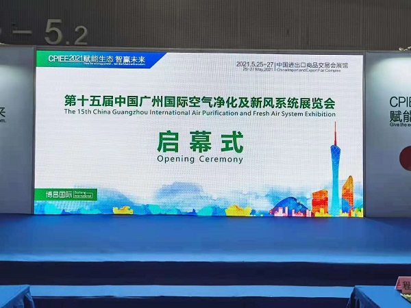 �G�������h��