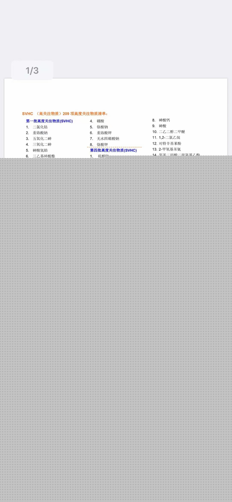 �G�������h��