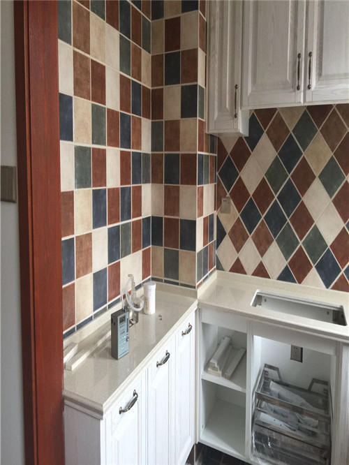 1548395475398558.jpg 1-1F50R01559304.jpg