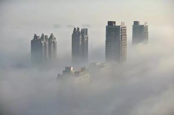 �՚������