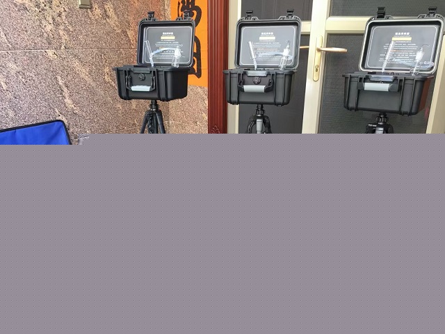 ��h��ȩ�z�y