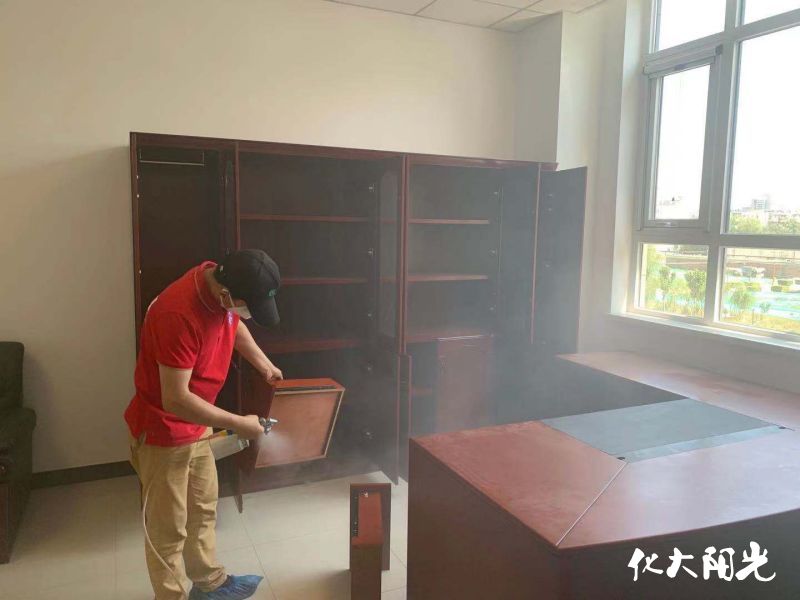 ����ȩ��˾���T����