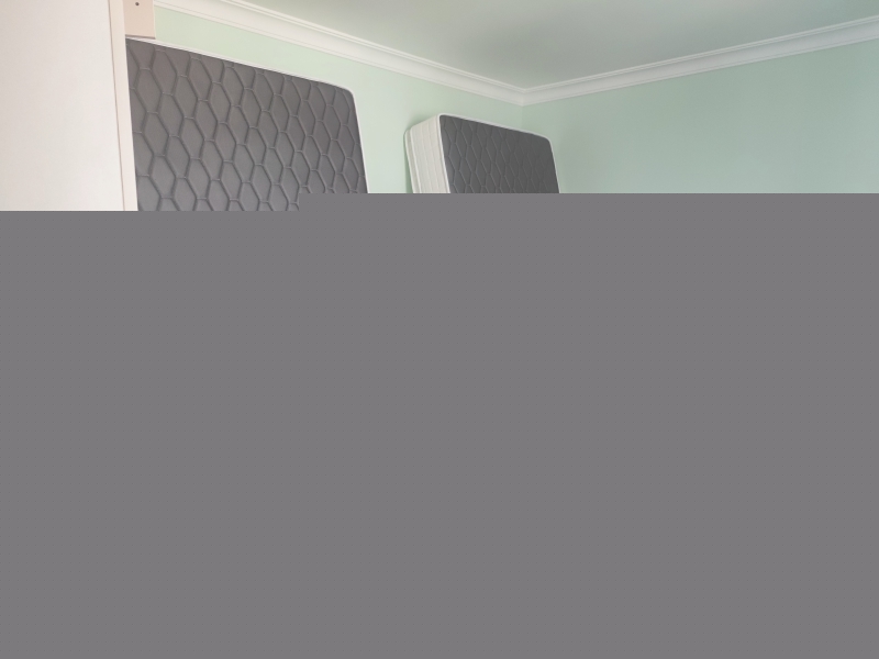 ����ȩ�r(ji��)���M(f��i)�ö����Xһƽ��