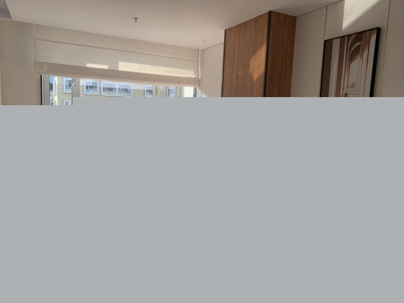 ����ȩʩ���F(xi��n)��