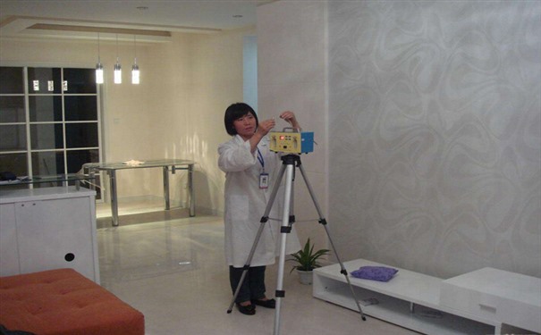 �҃ȭh���՚���ô�z�y,���M�˜��Ƕ���