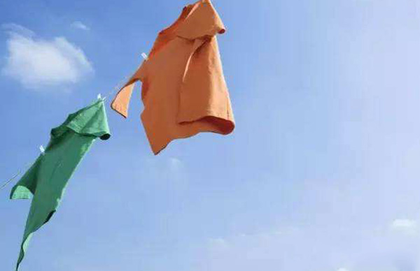 ��h����ȩ,��h��ȩ�z�y,��h��ȩ����,�����¹���ɷ��b������ļ�ȩ��Ⱦ