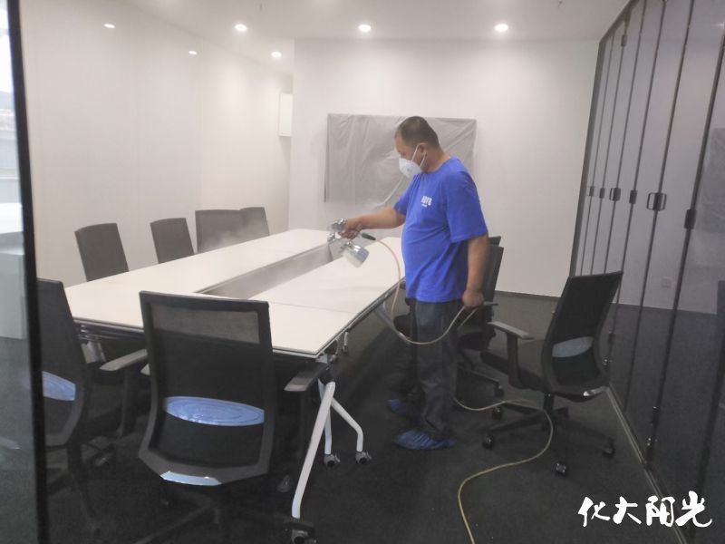 ����ȩ�F(xi��n)��