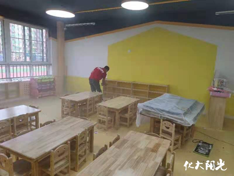 �WУ����ȩ