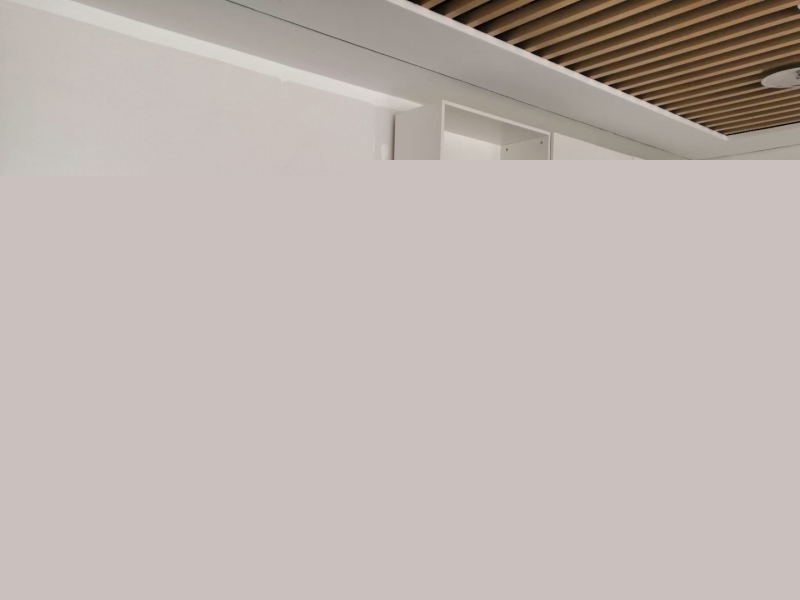 ����ȩ��˾