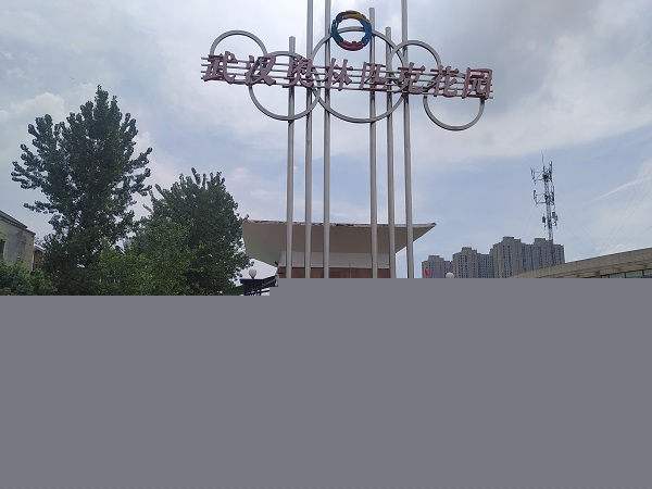 ��ȩ������