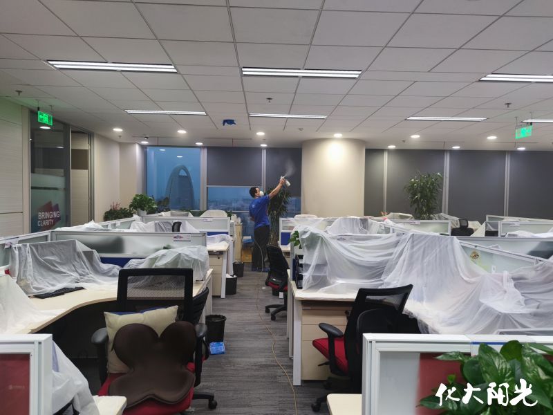 ��ꖅ^�k���ҳ���ȩ�F��