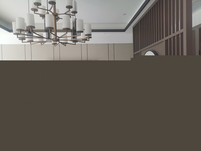 �·�����ȩ