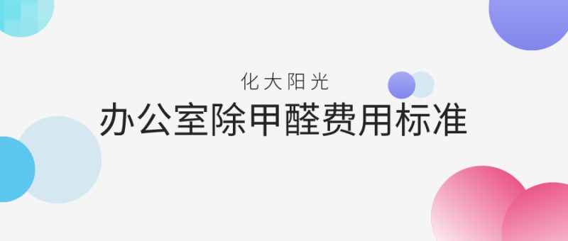 �k���ҳ���ȩ�M�Ø˜��Ƕ���