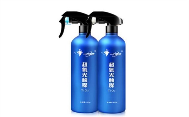 ���|ýȥ����ȩ���Æ�,�����X,���Ա��ֶ��