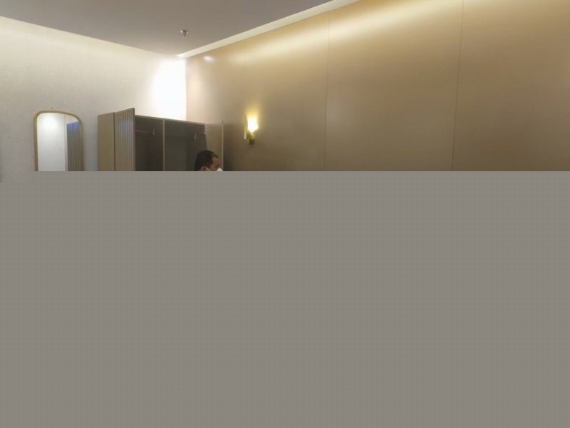 ����ȩ�F��