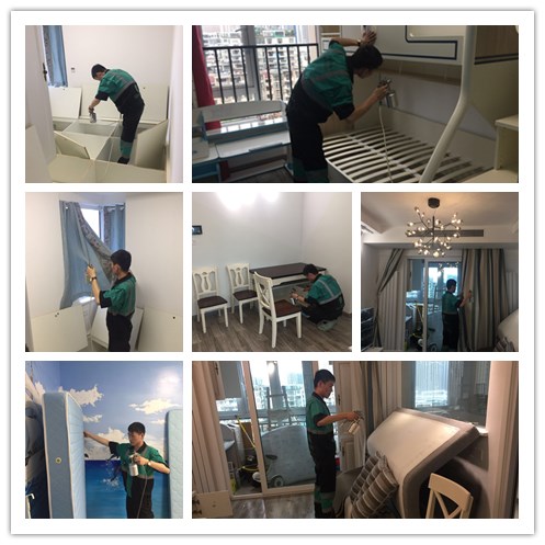 ��h�G�������h��