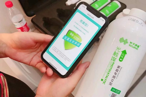 �G�������h��