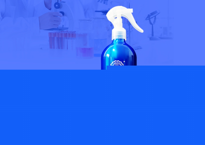 �ͷ��ӿs��ý