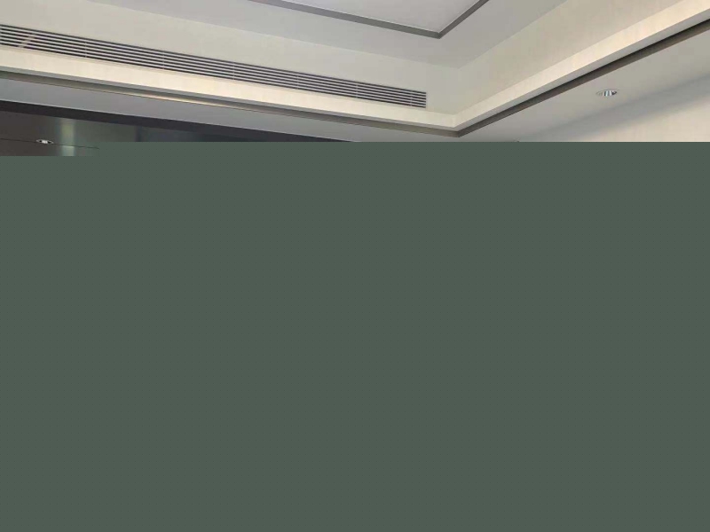 ����ȩ��˾���T(m��n)����ʩ���F(xi��n)��(ch��ng)