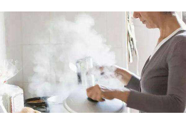 ��h����ȩ,��h��ȩ�z�y,��h��ȩ����,�N���a������Ⱦԓ��ȡ���ӵĴ�ʩ