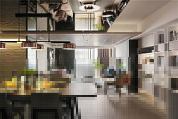 ��h����ȩ,��h��ȩ�z�y,��h��ȩ����,��ȩ�ĺ����Q�������Ĵ��ڃrֵ