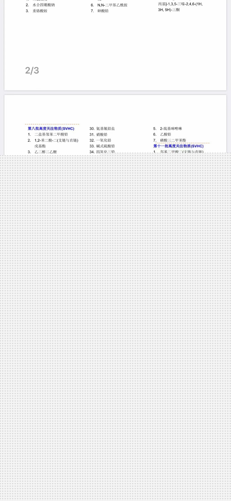 �G�������h��