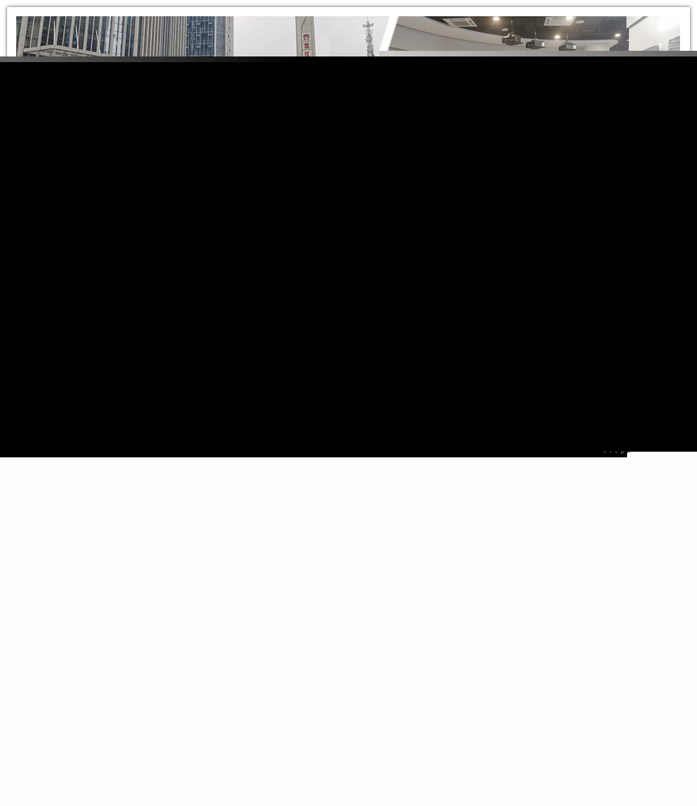 ��h�G�������h��