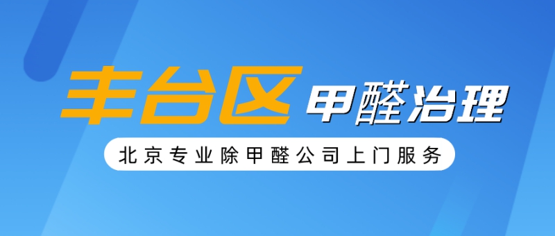 ��h���S�_(t��i)�^(q��)����ȩ��˾���T����