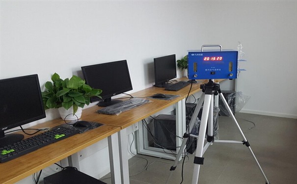 �k���ҳ���ȩ�ķ�������Щ,�M���Ƕ���