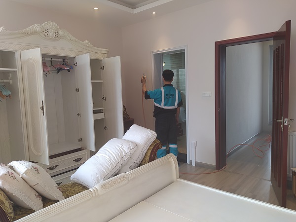 ��ȩ������