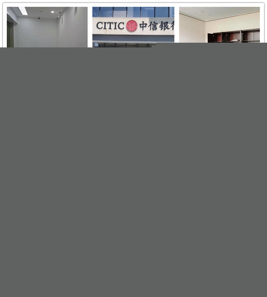 �G�������h��