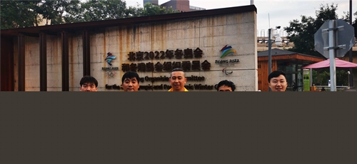 1635479971795819.jpg 2_副本.jpg