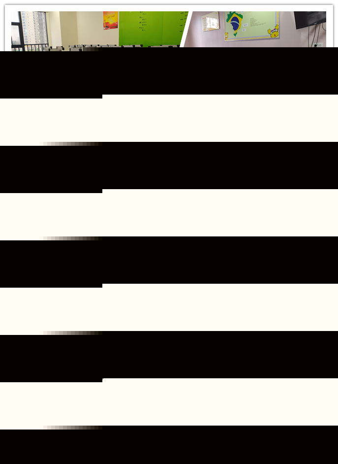 �G�������h��