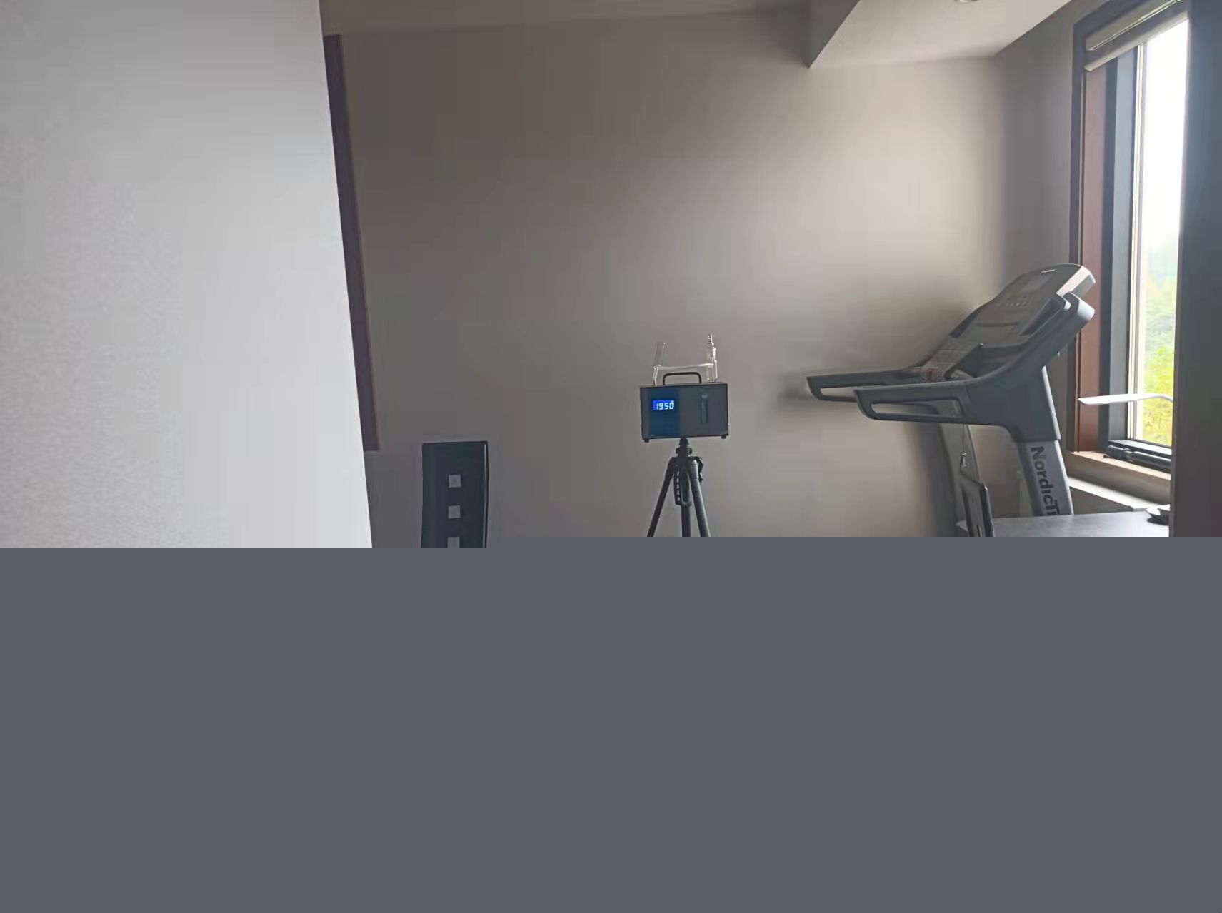 ��h�G�������h(hu��n)��