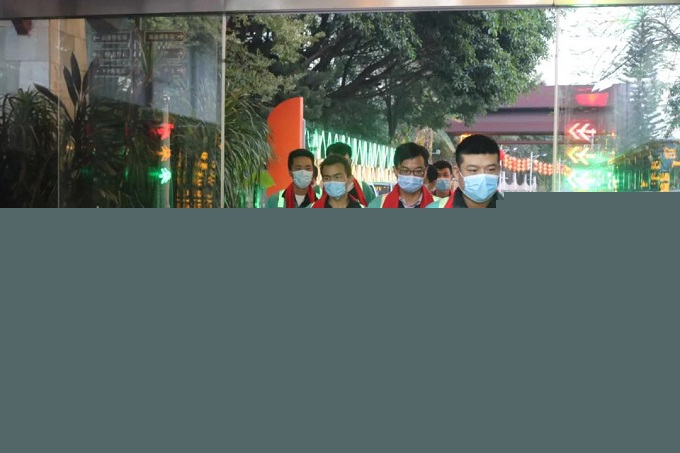 �G�������h��