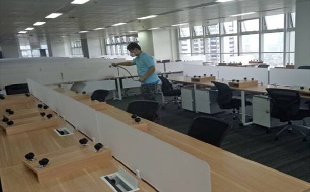 ���b���k���Ҽ�ȩ��Դ����Щ,��ô����ȩ