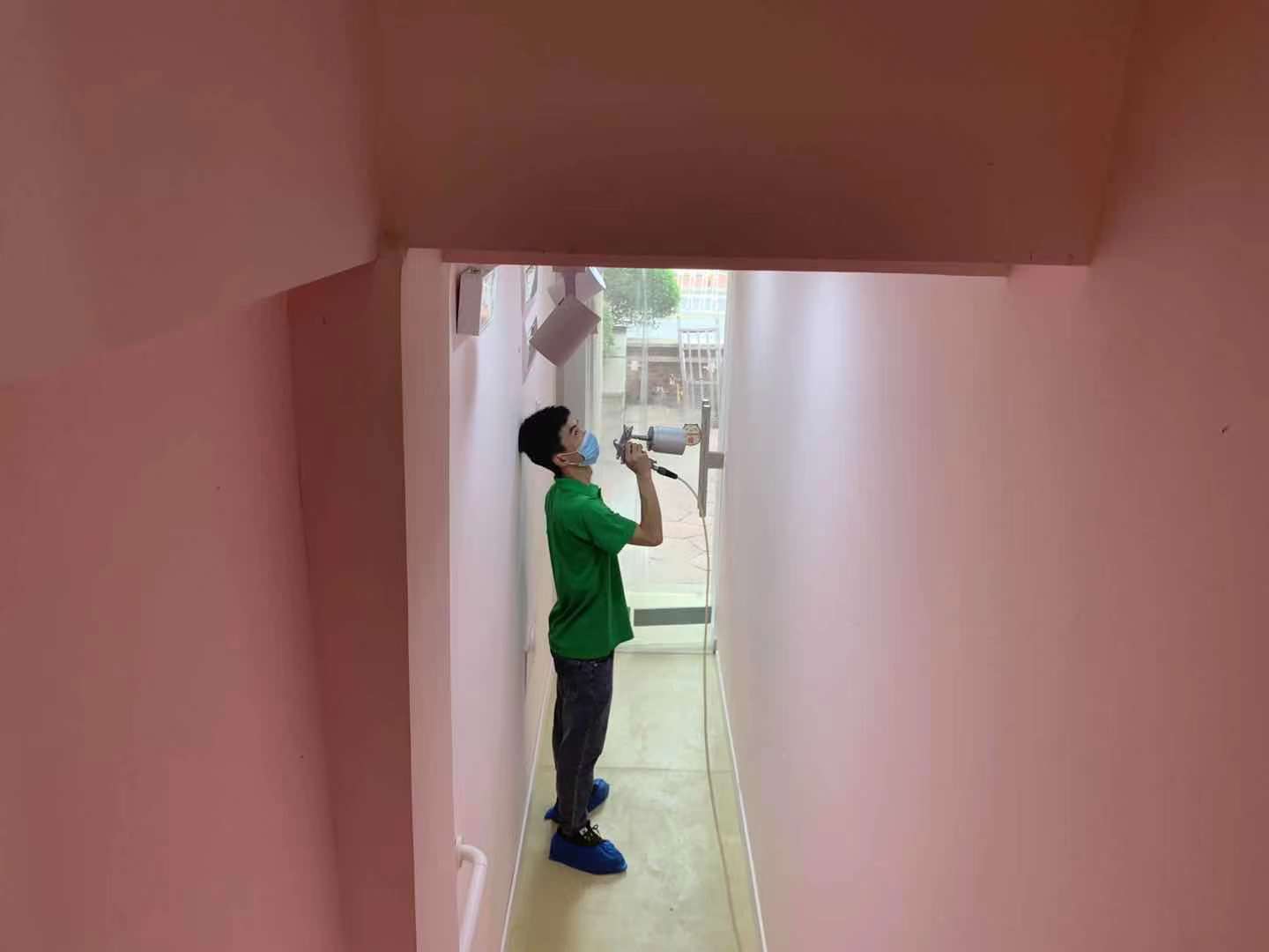 �����ȩ����