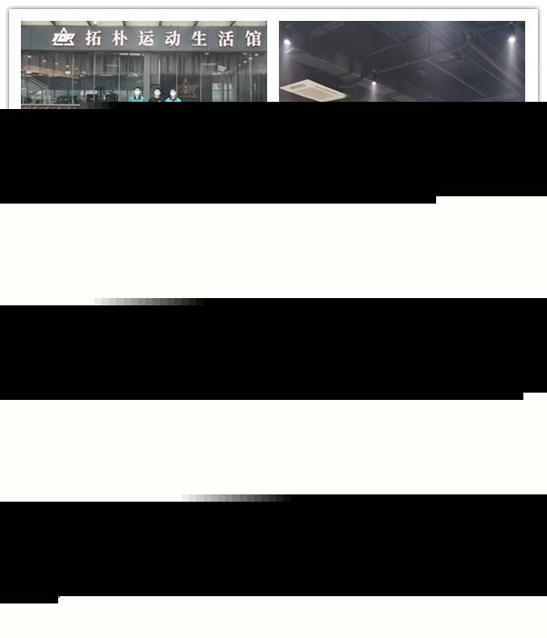 ��h�G�������h��