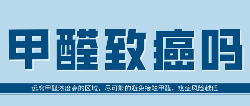 ��ȩ�°���