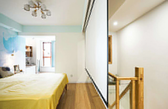 ��ȩ�z�y***�˜�