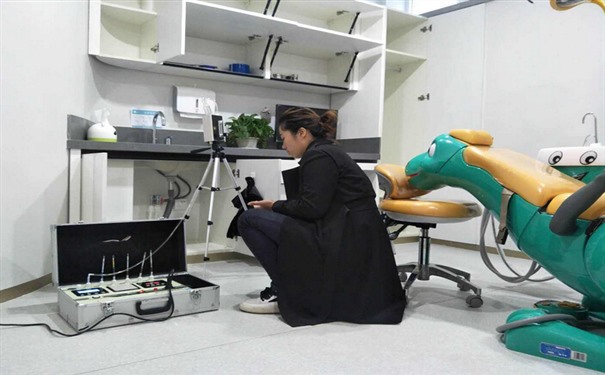 �k������ô����ȩ,ȥ����ȩ�ķ�������Ʒ���]!